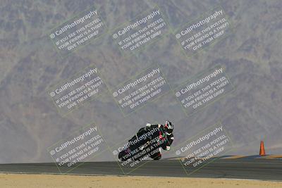 media/Jan-20-2023-Apex Assassins (Fri) [[05880b9d29]]/Trackday 2/Session 2 (Turn 10)/